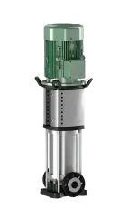 Wilo Helix V 605-1/16/E/S 4201408