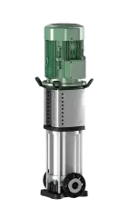 Wilo Helix V 606-1/16/E/S 4201411