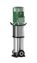 Wilo Helix V 607-1/16/E/S 4201414