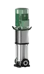 Wilo Helix V 609-1/16/E/S 4201420