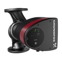 Grundfos MAGNA1 100-120 F 230 V (450 mm) Frekans Konvertörlü Sirkülasyon Pompası 99221447