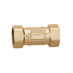 Caleffi 304750 Çekvalf EB Tip 3/4''