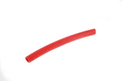 Giacomini Unival Yerden Isıtma Borusu Giacotherm PEX-a Boru 17x2 mm 500 m Kangal