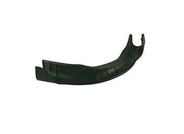 Giacomini Unival Kavis Dirsek 16-18 mm