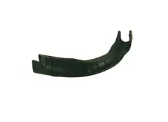 Giacomini Unival Kavis Dirsek 16-18 mm