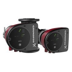 Grundfos MAGNA1 D 40-60 F 230 V (220 mm) Frekans Konvertörlü Sirkülasyon Pompası 99221294
