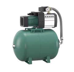 Wilo HiMulti 3 H50-45P 2549362