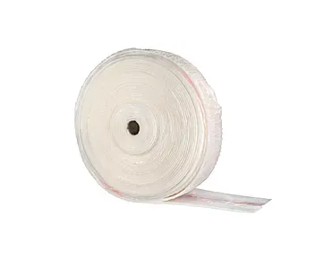 Giacomini Unival Kenar İzolasyon Bandı 25 metre, 150x8 mm