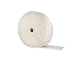 Giacomini Unival Kenar İzolasyon Bandı 25 metre, 150x8 mm
