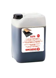 Giacomini Unival Şap Katkı Maddesi 10 kg