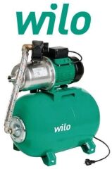 Wilo HMedana CH1-L.406 TANKLI HİDROFOR  3336751