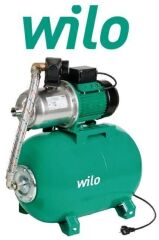Wilo HMedana CH1-L.407 TANKLI HİDROFOR 3336752