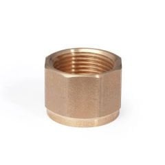 Kapak Rautitan RX+ Rp 1/2