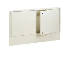 Giacomini Unival Sıva Altı Kollektör Dolabı 800x700x110mm