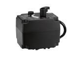 Caleffi 6370 Sektör Karışım Vanası için Aktüatör 230V