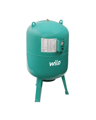 WİLO LRS 300/10 11/4 TANK 2852095