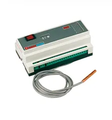 Giacomini Unival Kontrol Paneli PM100P
