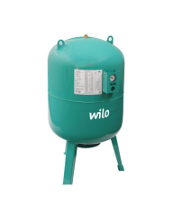 WİLO LRS 500/16 11/4 TANK 2852105