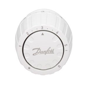 ﻿Danfoss Gaz Sensörlü Radyatör Vana Termostatı RA 2944