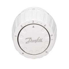 ﻿Danfoss Gaz Sensörlü Radyatör Vana Termostatı RA 2944
