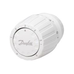 ﻿Danfoss Gaz Sensörlü Radyatör Vana Termostatı RA 2944