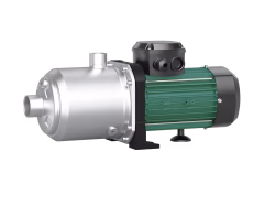 WİLO Medana CH1-L.203-1/E/A/10T  4231464