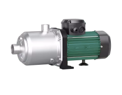 WİLO Medana CH1-L.204-1/E/A/10T 4231466