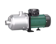 WİLO MEDANA CH1-L.603-2/V/E/10T  4235351