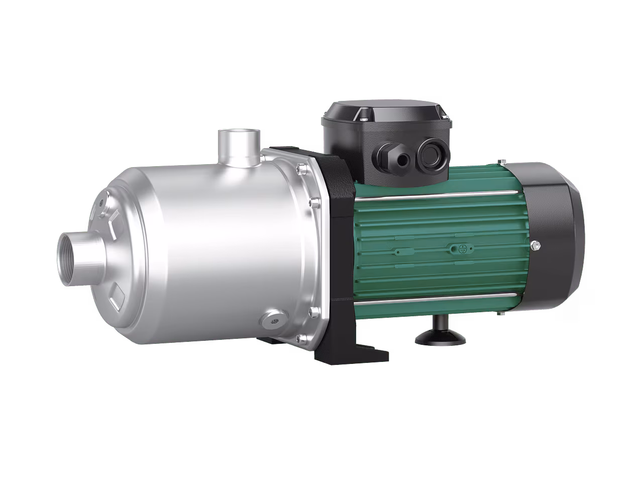 WİLO MEDANA CV1-L.408-1/E/A/16O 4240491