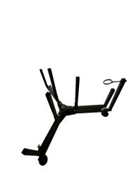 Vatanpor Yerden Isıtma Boru Açma Makarası