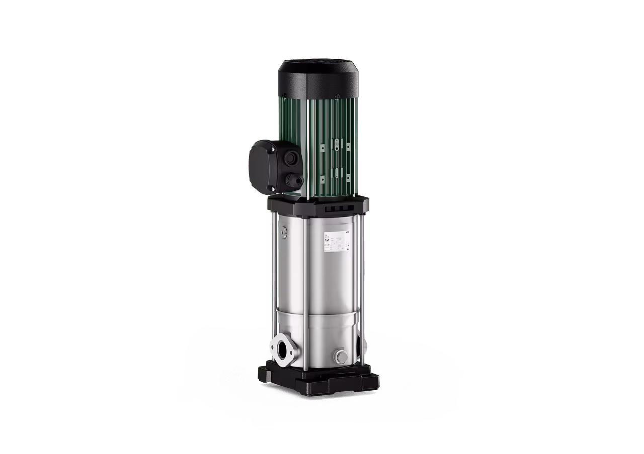 WİLO MEDANA CV1-L.608-1/E/E/16O 4240515