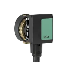 WİLO STAR-Z NOVA 4132760