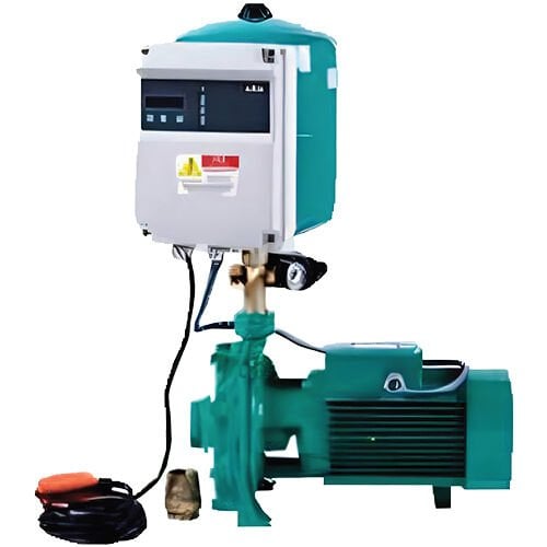 WİLO OWP 104-19LT HİDROFOR 2850116