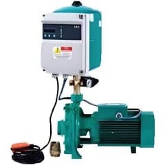 WİLO OWP 207-19LT HİDROFOR 2850121