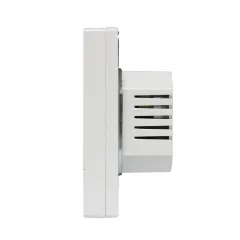 Herz Oda Termostatı 230 V