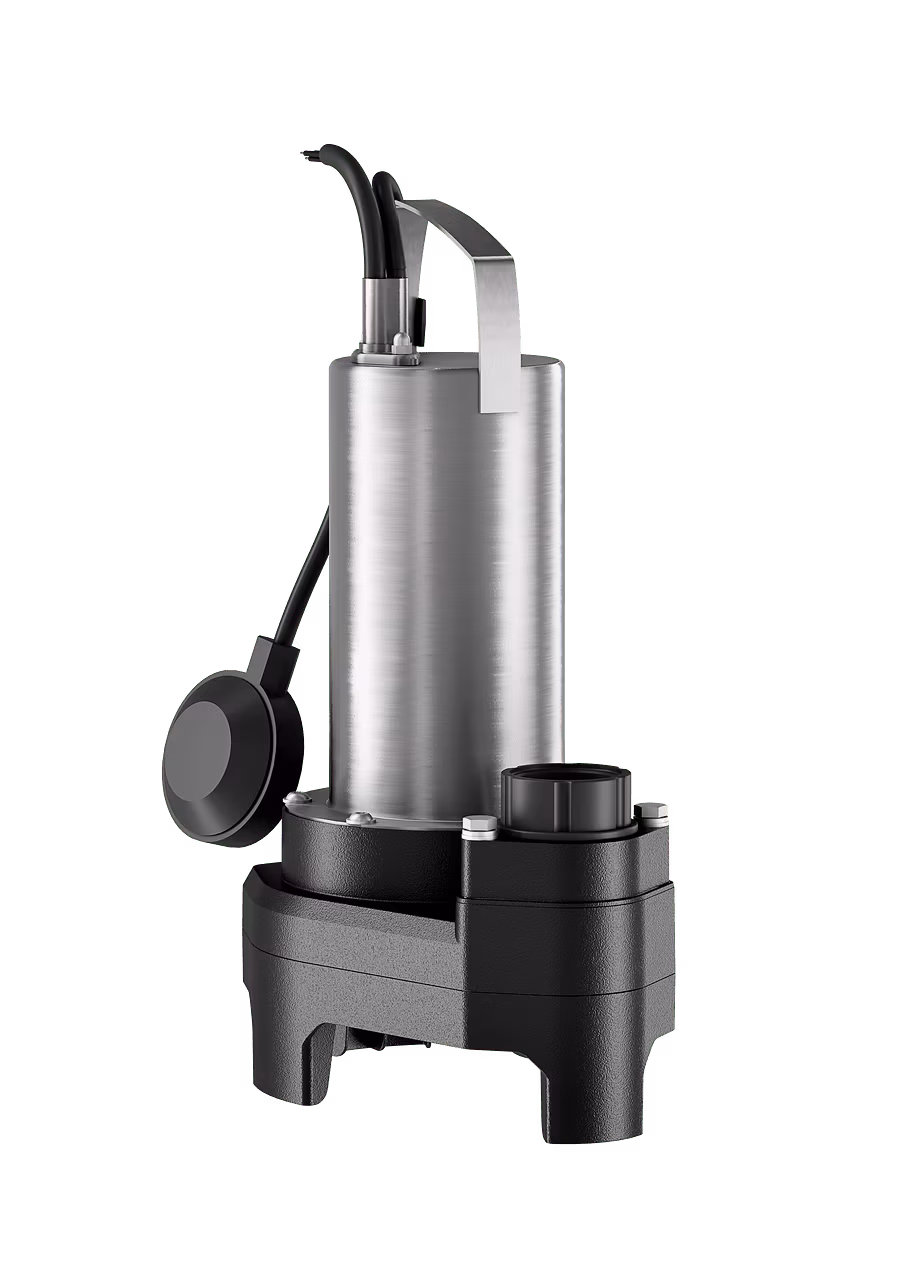 WİLO Padus MINI3-V04.10/M06-523/P-10M 3118629