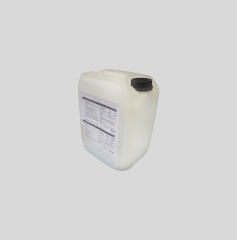 Solimpeks Yerden Isıtma Şap Katkısı 20 Kg