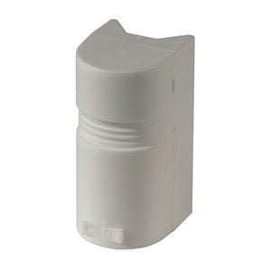 Danfoss ESM 10 Oda Sıcaklığı Sensörü Pt 1000