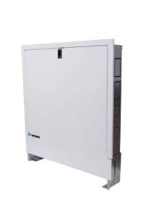 Vesbo Kollektör Dolabı 80cm