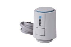 Vesbo Termostatik Vana 230 V