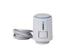 Vesbo Termostatik Vana 230 V