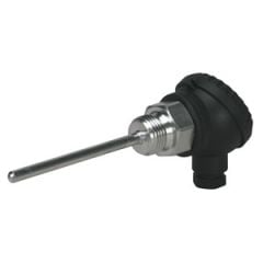 ﻿Danfoss ESMU-100 Daldırma Tipi Sıcaklık Sensörü 100 mm