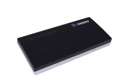 Vesbo Kontol Paneli 8 Kanal 230 V