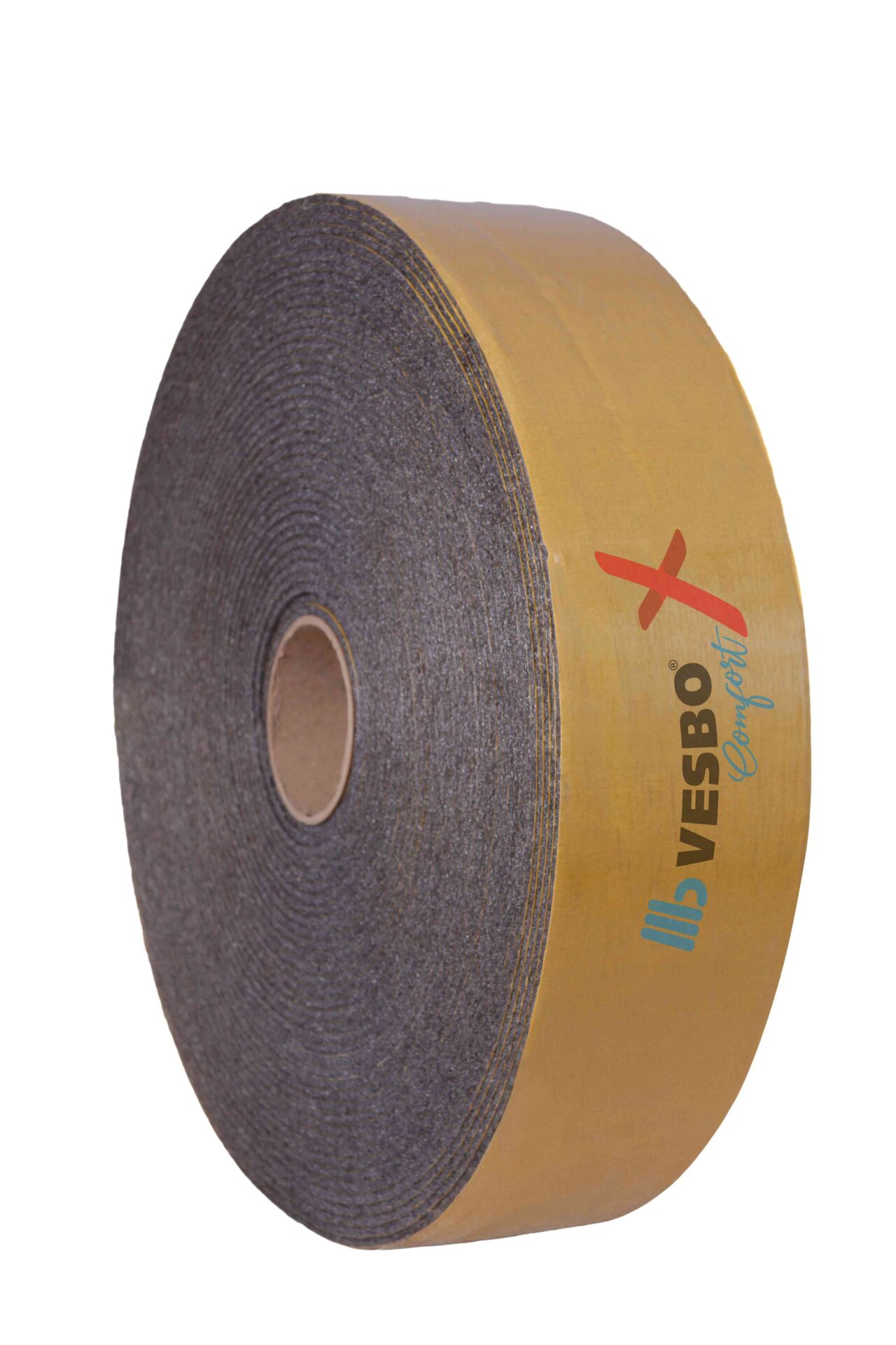 Vesbo Kenar İzolasyon Bandı 30 Metre
