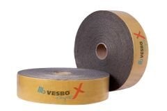 Vesbo Kenar İzolasyon Bandı 30 Metre