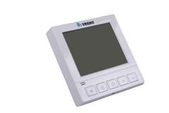 Vesbo Oda Termostatı 230 V