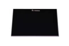 Vesbo Luxury Oda Termostatı 230 V (Wifi Kontrol)