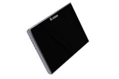 Vesbo Luxury Oda Termostatı 230 V (Wifi Kontrol)