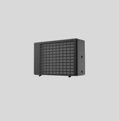 Solimpeks Varmeks 24 Kw İnverter R32 Havuz Isı Pompası