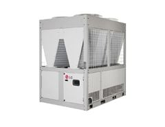 Lg Büyük Kapasite 164 Kw Isı Pompası
